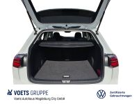 Volkswagen Golf - Vorschau Bild 16