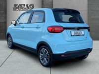 Leapmotor T03 - Vorschau Bild 3