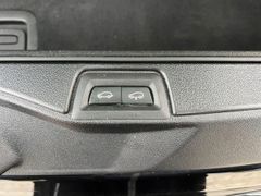 Fahrzeugabbildung BMW X7 40d xD M Sport PRO INTEGRAL H/K PANO ICON 23'