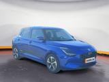 Suzuki Swift Comfort+ NAVI Autom ACC Klimaaut RFK SHZ P - Suzuki Swift