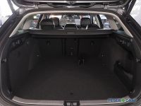 Volkswagen Passat - Vorschau Bild 12