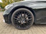 Mercedes-Benz C 200 d T - AMG - Mercedes-Benz C 200 Gebrauchtwagen in Aachen
