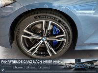BMW 320 - Vorschau Bild 10
