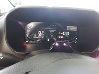 Kia Picanto - Vorschau Bild 15