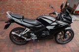 Honda CBR 125 R (JC 39) - Angebote
