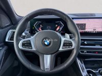 BMW X7 - Vorschau Bild 15