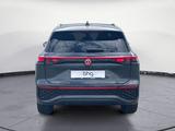 Volkswagen Tayron R-Line 2,0 l TDI SCR 4MOTION 7-Gang-Doppe - mit Diesel-Antrieb: Stoff, Head-Up Display