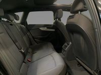 Audi A4 - Vorschau Bild 11