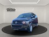 Volkswagen Multivan T5 DSG Comfortline+EXPORT+AHK+7.SITZ - VW T5 Gebrauchtwagen in Mannheim