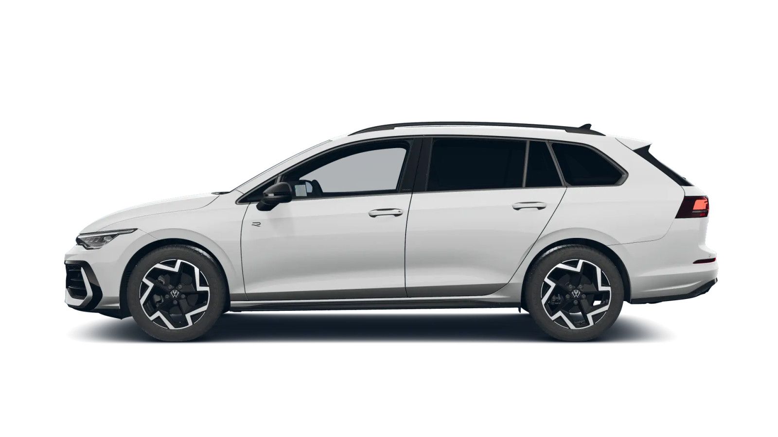 Volkswagen Golf - Bild 14