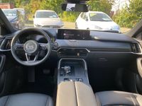 Mazda CX-60 - Vorschau Bild 14