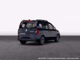 Renault Grand Kangoo TCe 130 EDC Techno 96 kW, 5-türig - Renault Grand Kangoo Neuwagen