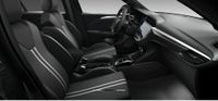 Opel Corsa - Vorschau Bild 7