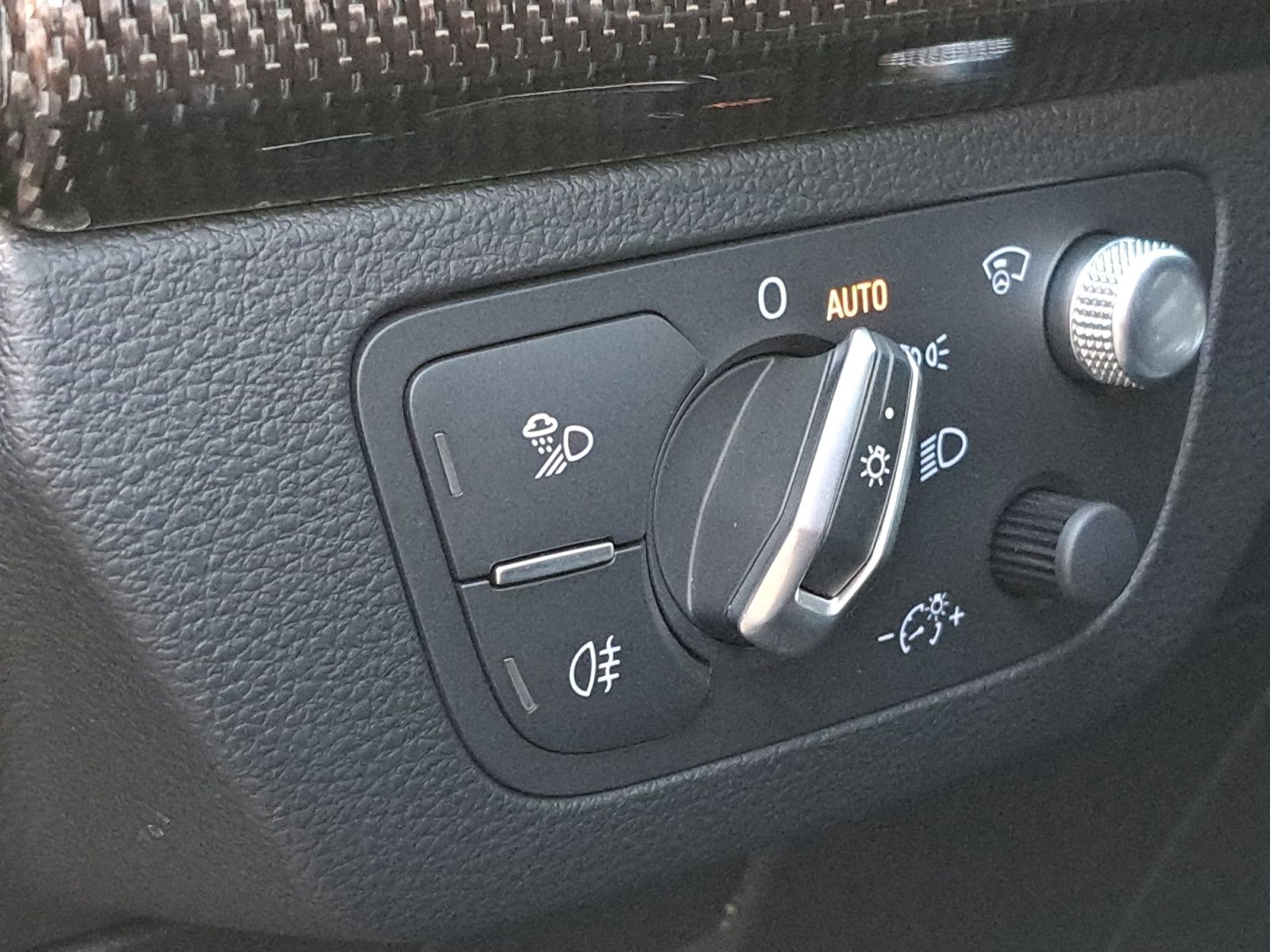 Audi SQ5 - Bild 28