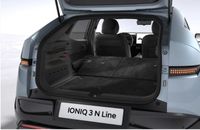 Hyundai IONIQ 3 - Vorschau Bild 9