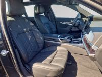 BMW 750 - Vorschau Bild 9