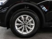 Audi Q5 - Vorschau Bild 10