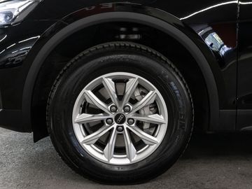 Audi Q5 - 10