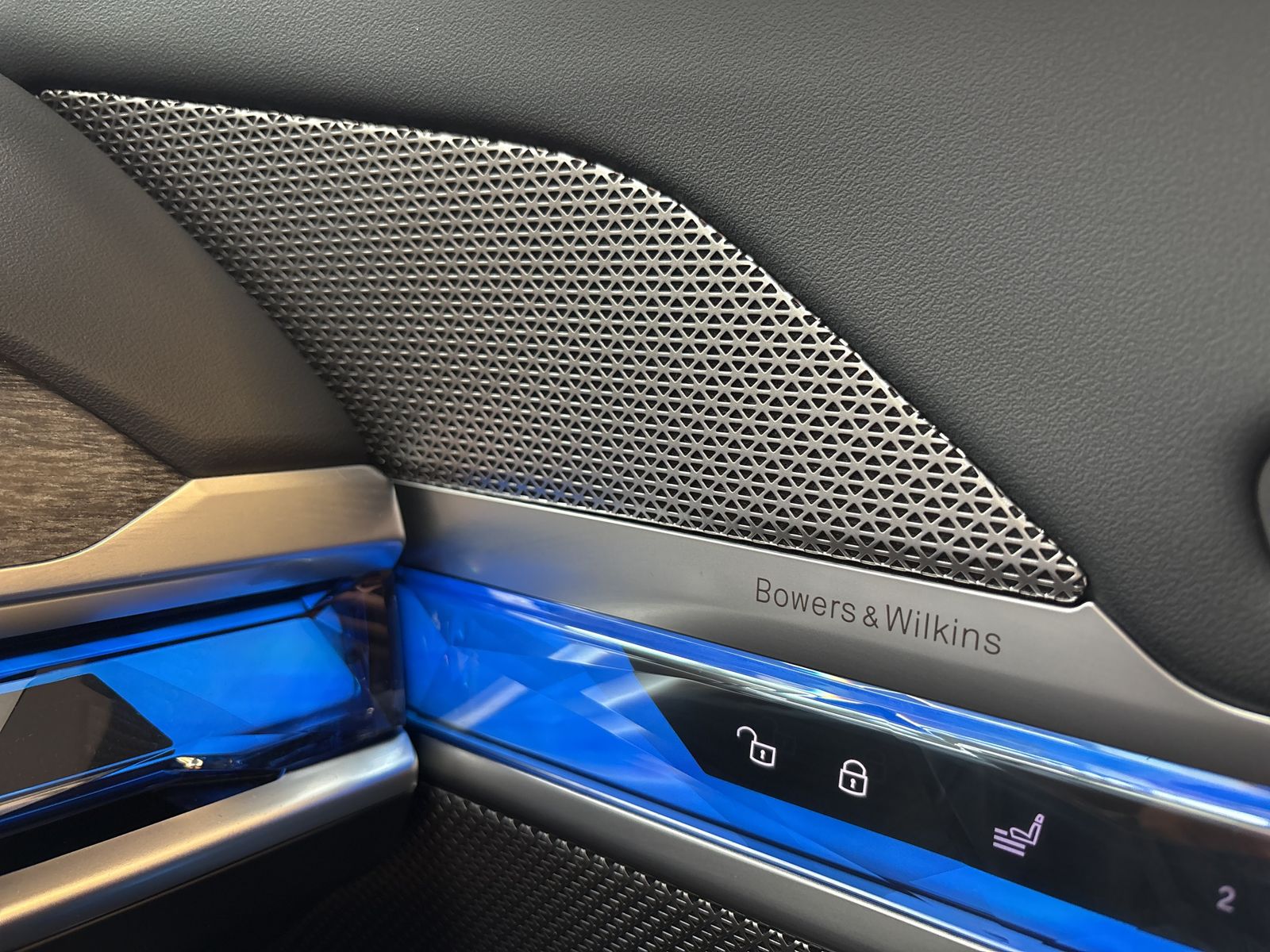 BMW M760 - Bild 41