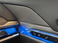 BMW M760 - Vorschau Bild 41