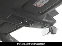 Porsche Macan - Vorschau Bild 25