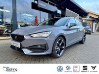 Cupra 