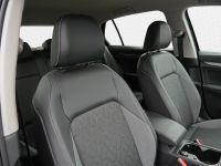 Volkswagen Golf - Vorschau Bild 13
