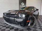 Dodge Challenger 3.6L /ALLRAD/ALPINE/CARPLAY/WIDEBODY - gebrauchte Dodge Challenger aus dem Jahr 2022