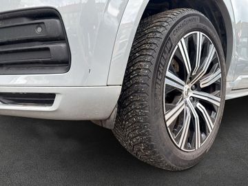Volvo XC90 - 6