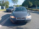Volvo V70 Diesel Automatik - Volvo V70 in Duisburg