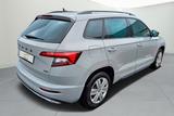 Skoda Karoq 2.0 TSI Sportline 4x4*DSG*LED*APP*NAV*PANO - Skoda Karoq in Frankfurt (Main)