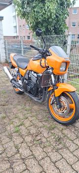 Kawasaki Zrx 1100 - Offers