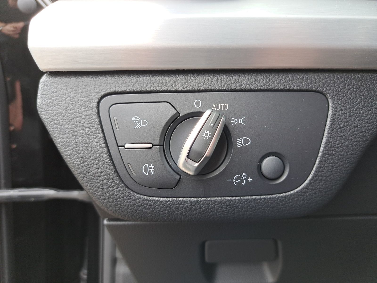 Audi Q5 - Bild 23