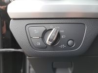Audi Q5 - Vorschau Bild 23