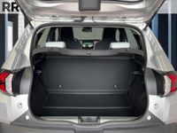 Dacia Spring - Vorschau Bild 20
