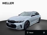 BMW M340i xDr Tour M Sport Pro DA-Pr,PA+,Standh,Pano - gebrauchte BMW M340i aus dem Jahr 2023