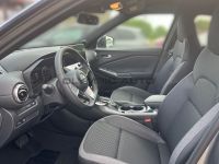 Nissan Juke 1.0 DIG-T N-Connecta DCT  KAMERA SHZG NAVI - Image