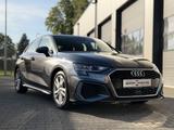 Audi A3 35 TDI S- line / Keyless / Virtual Cockpit - gebrauchte Audi A3 aus dem Jahr 2020