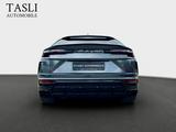 Lamborghini Urus FULLADAS/PANO/B&O/HUD/NIGHTVISION/MASSAGE - gebrauchte Lamborghini SUV & Geländewagen