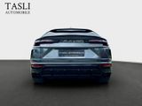 Lamborghini Urus FULLADAS/PANO/B&O/HUD/NIGHTVISION/MASSAGE - Lamborghini: Pickup