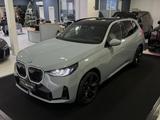 BMW X3 20 xDrive M Sport*PANO*HUD*NEW MODEL 2025*AHK