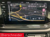 Volkswagen Taigo - Vorschau Bild 18