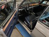 BMW Andere 3,0 CS Autom . - BMW aus 1973: Coupe