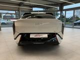Kia EV4 FASTBACK 150 kW GT-Line P8 P9 P10 - Kia: K9