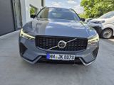 Volvo XC60 B5 AWD Plus Dark+Panorama+Luft+Navi+Kamera - Volvo in Heilbronn