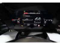 Audi A3 - Vorschau Bild 7