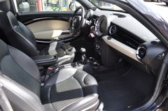 Fahrzeugabbildung Volkswagen Golf VI Cabriolet Highline