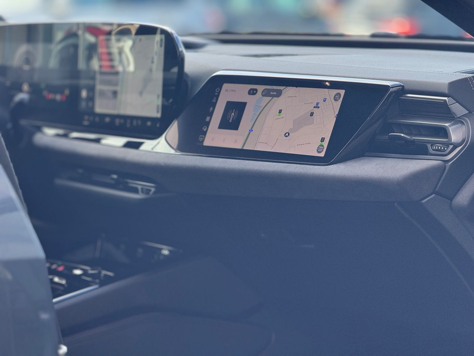 Audi A5 - Bild 14