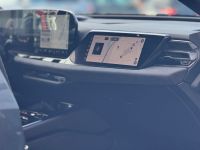 Audi A5 - Vorschau Bild 14