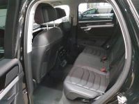 Volkswagen Touareg - Vorschau Bild 6